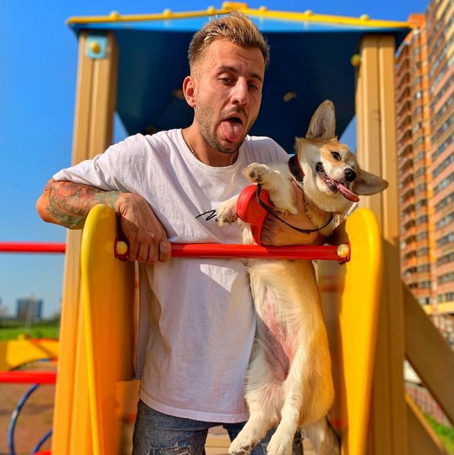 ����� ����� ���: ������� ������� 