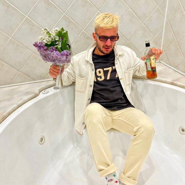 ����� ����� ���: ������� ������� 