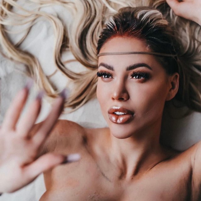 ���� �� ������ ���������� (5.11.2022)