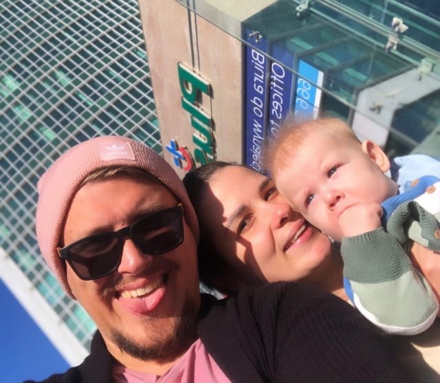 ���� �� ������ ���������� (5.11.2022)