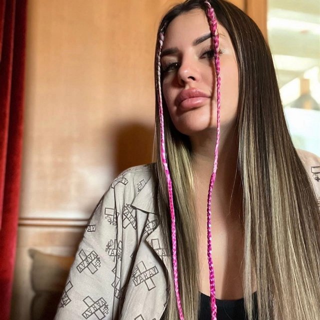 ���� �� ������ ���������� (5.11.2022)