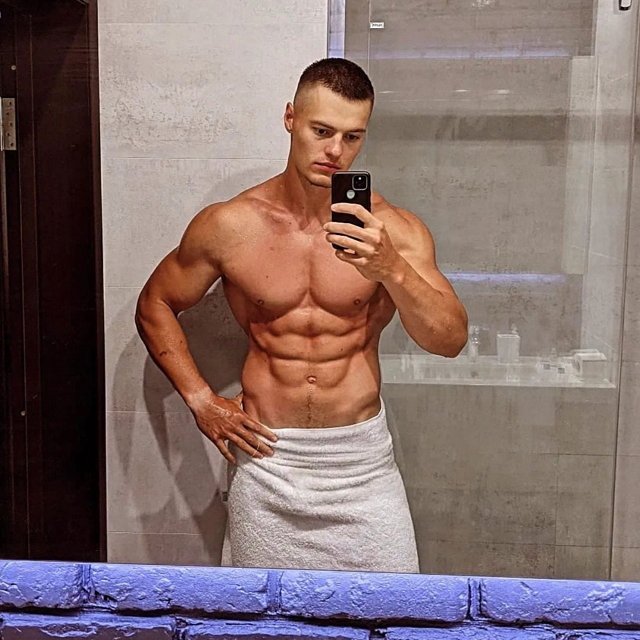 ���� �� ������ ���������� (5.11.2022)