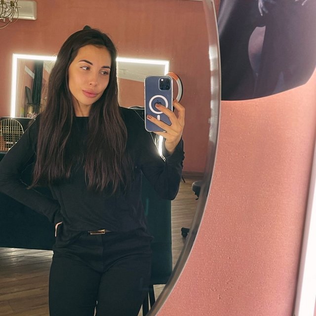 ���� �� ������ ���������� (5.11.2022)