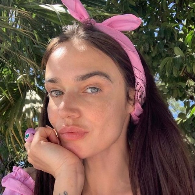 ���� �� ������ ���������� (5.11.2022)