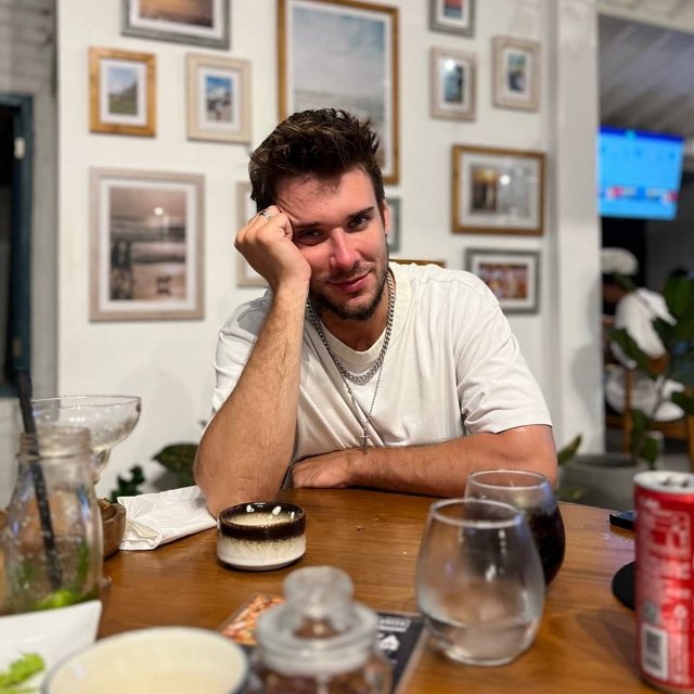 ���� �� ������ ���������� (5.11.2022)