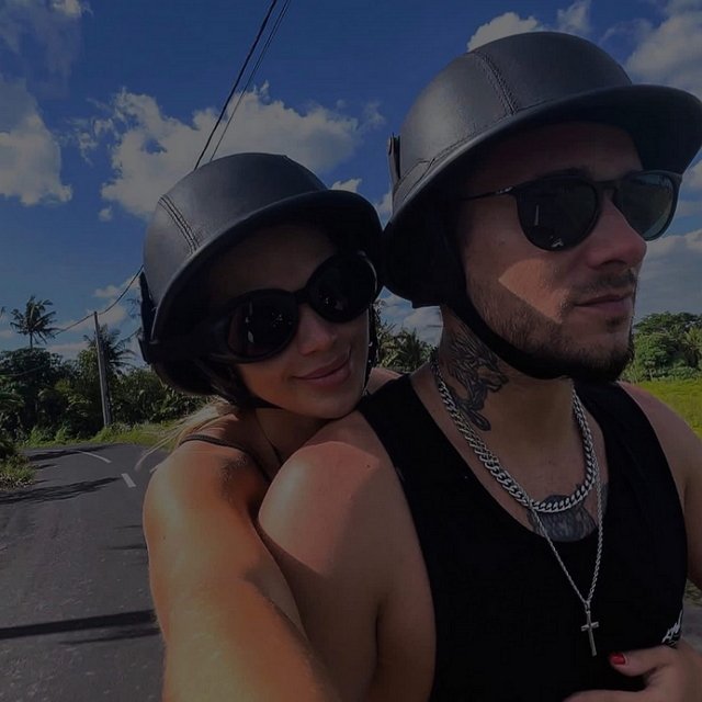 ��������� �������: ��� ��� ������ ������ �� ���...