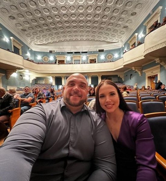 ���� ��������: �� ��������� �������� ���� �����