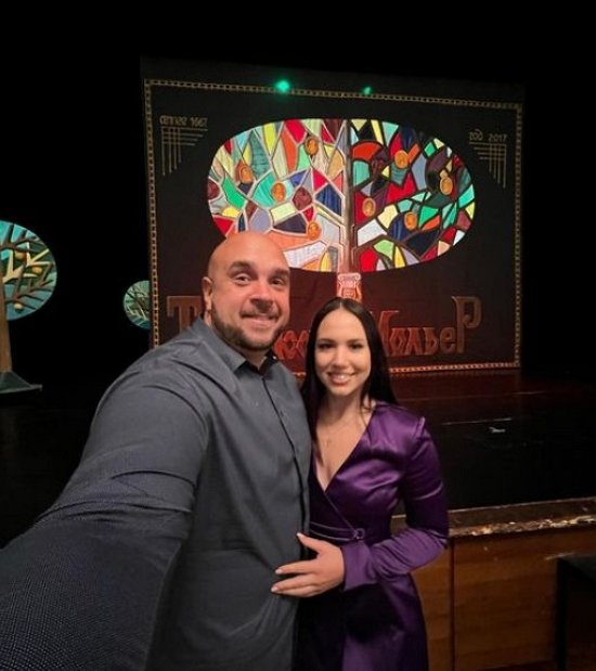 ���� ��������: �� ��������� �������� ���� �����