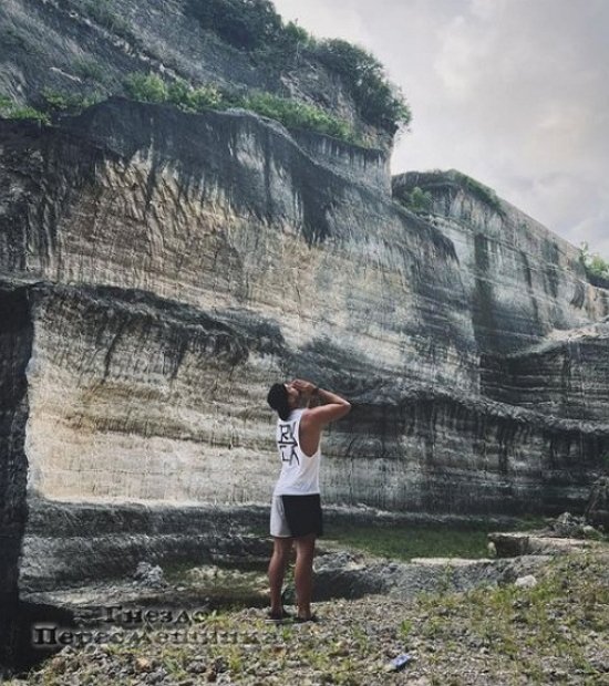 ������� �������: � ��������� ����� ���� ������������