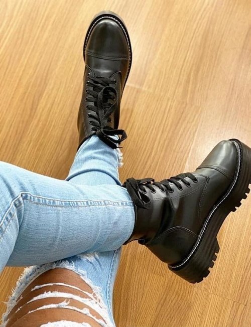 ������ � ��������� ��������� �������� (6.11.2022)