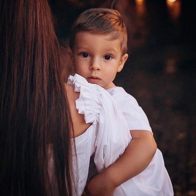 ������ ����: � ���� ����� �� ���� ��������� �����