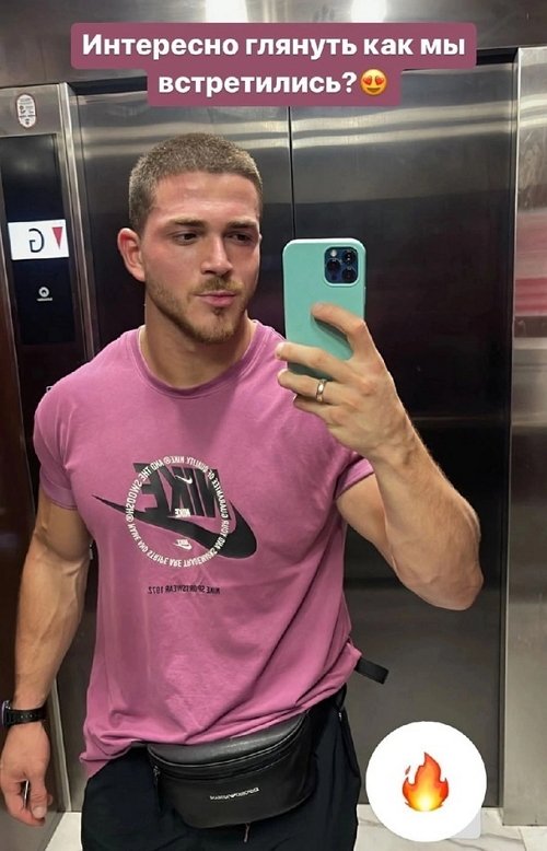 ����� �������: � �� ��� � ��������� �����?