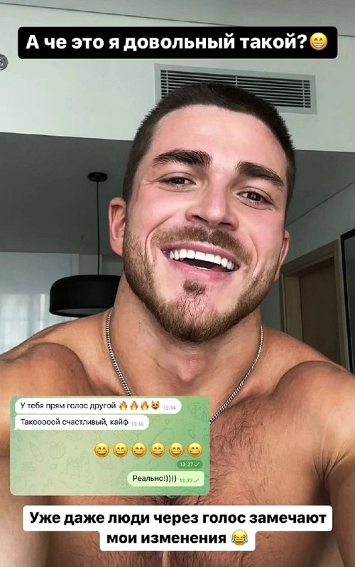 ����� �������: � �� ��� � ��������� �����?