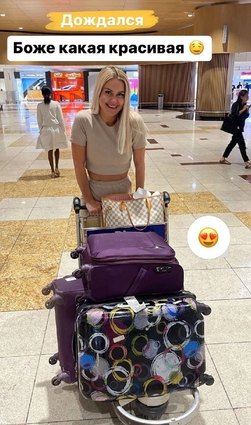 ����� �������: � �� ��� � ��������� �����?