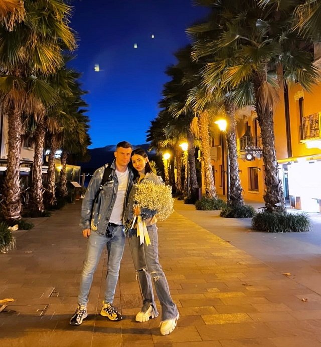 ������� ������� �� 6.11.2022 �� ���� �����