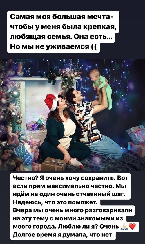 ���������� �����: ��, ����� � �� ������