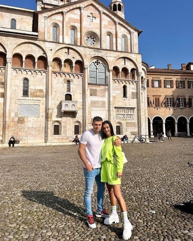 ���� �� ���������� (6.11.2022)