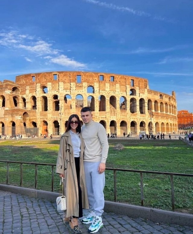 ���� �� ���������� (6.11.2022)