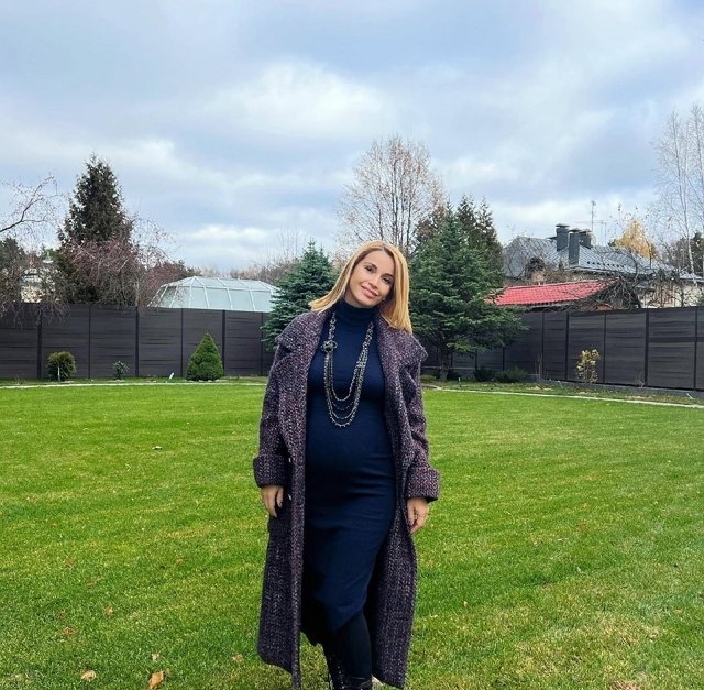 ���� �� ���������� (6.11.2022)