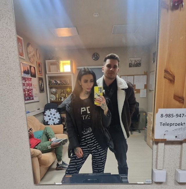 ���� �� ���������� (6.11.2022)