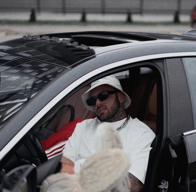 ���� �� ���������� (6.11.2022)