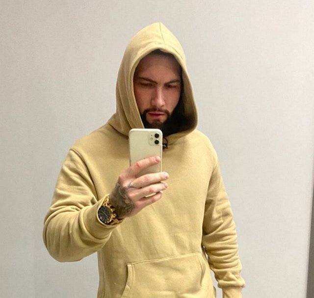 ���� �� ���������� (6.11.2022)