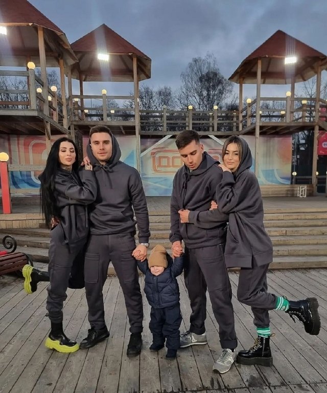 ���� �� ���������� (6.11.2022)