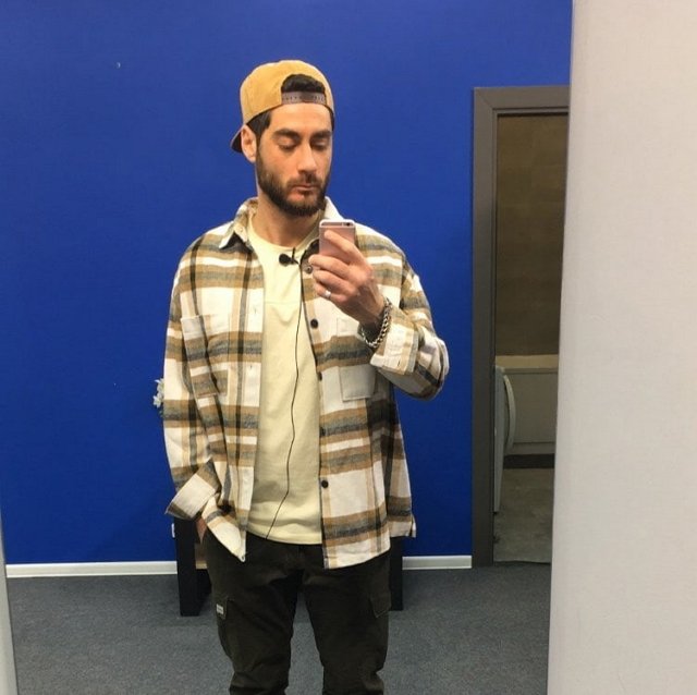 ���� �� ���������� (6.11.2022)