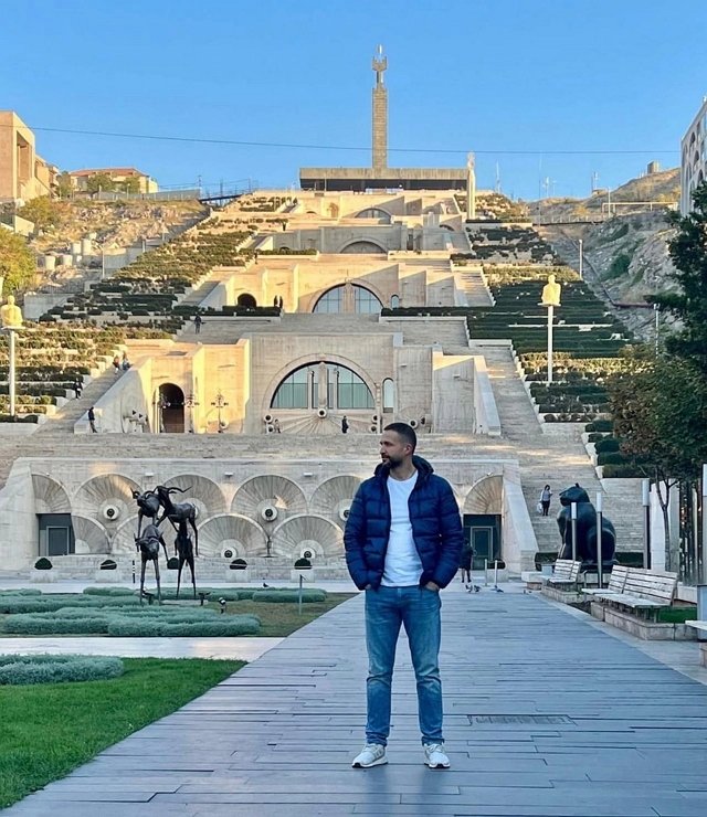 ������� ��������: ����� �����������, ����� � ���� �� ������