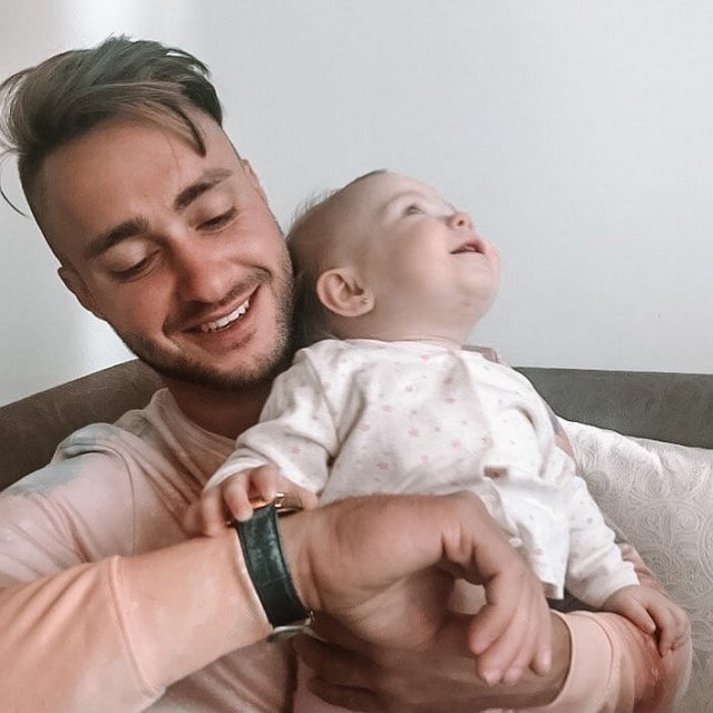 ������� �����: �� � ���� 4 ���� �����