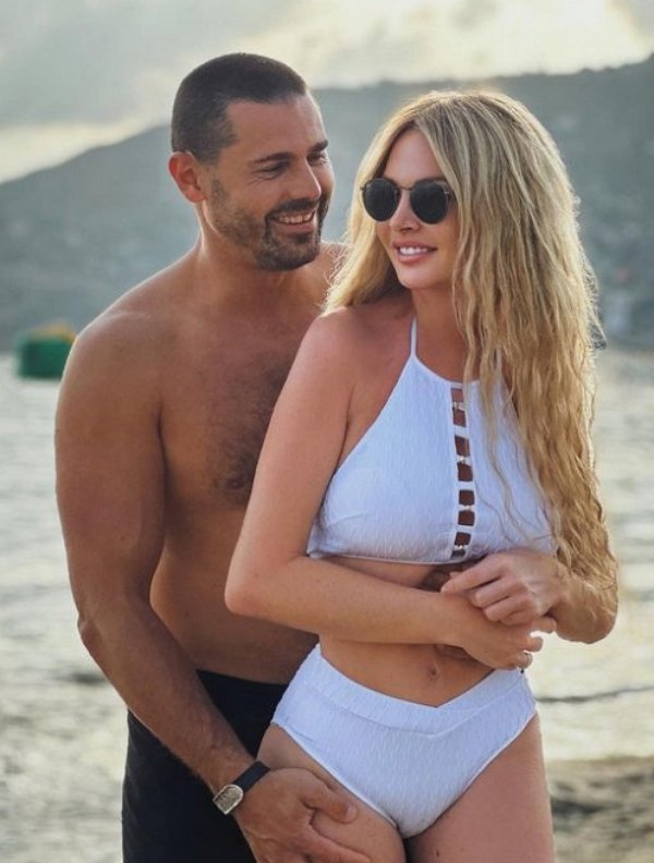 ����� �������: ��� ������, ��� � ������ ��� �������� �������