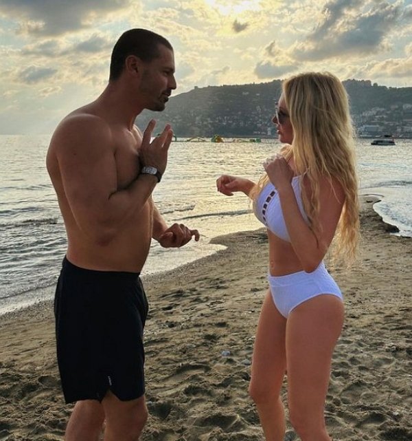 ����� �������: ��� ������, ��� � ������ ��� �������� �������