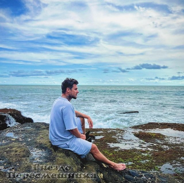 ������� �������: ��������� �����