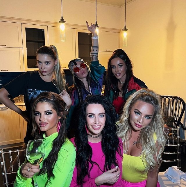 ���� ��������: � ���� ����� �� �� ��� ��������