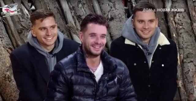 ������ � ��������� ��������� �������� (7.11.2022)