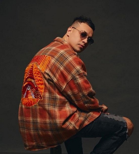 ������ ������: � �� ���� � ����� ������