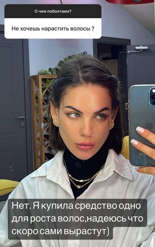 ���� ���������: �� ����-2 ������� �������� �� ������ ����