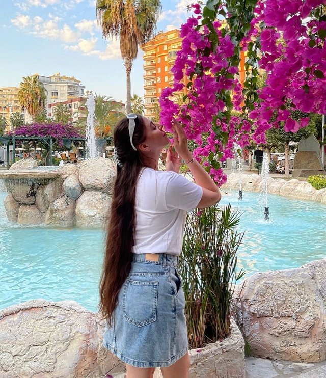 ����� ���������: � ������ ������������� ������