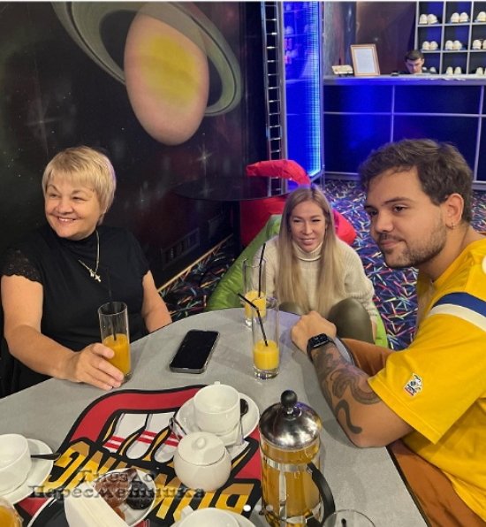 ������� ������: �������� ������ �� ���!