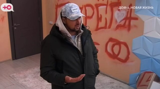 ����� ��������, ������ ������ � ������� �������� ������