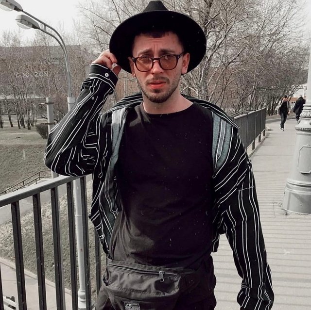 ���� ������ ����� ������� ������� �� ���� ����������� � �������