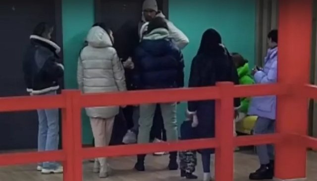 ����� ��������, ������ ������ � ������� �������� ������