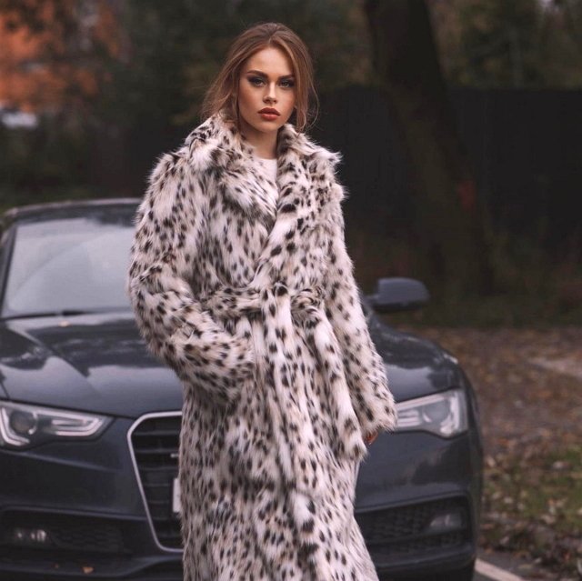 �������� ���������� ������ ������� � ���������� � ���������