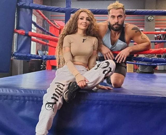 ������� � ���������� ������� ���� ���� ������ ��������� �� �������