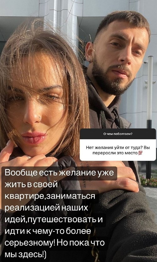 ��������� � ������ ������������ ���� �� ������� ���������