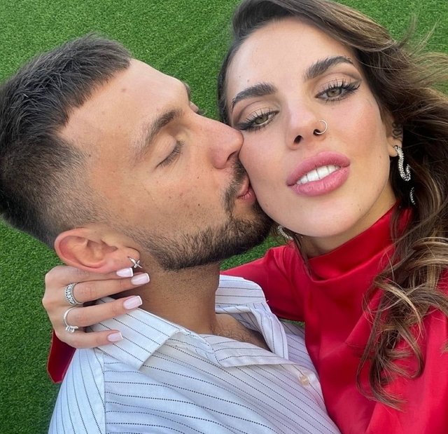 ��������� � ������ ������������ ���� �� ������� ���������