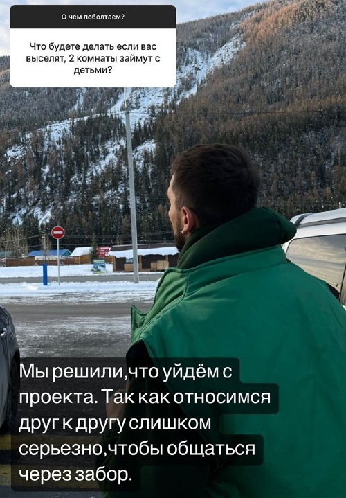 ��������� � ������ ������������ ���� �� ������� ���������