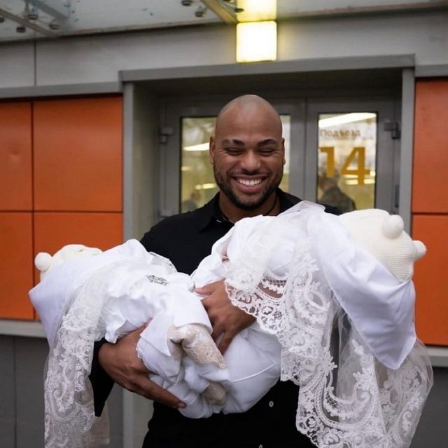 ���� ����������� ��������, ��� �������� ����-���� ��� ����� �����������