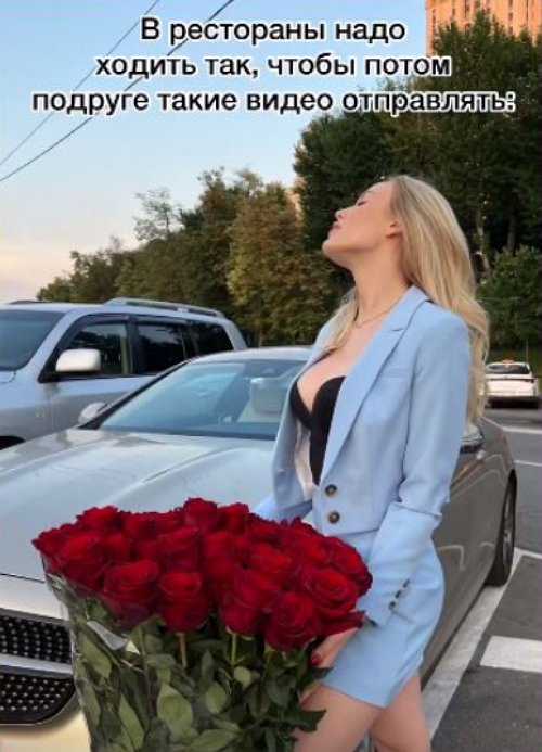 ������ ����������� ������������� �� ��������� � ������� ����� �� ������