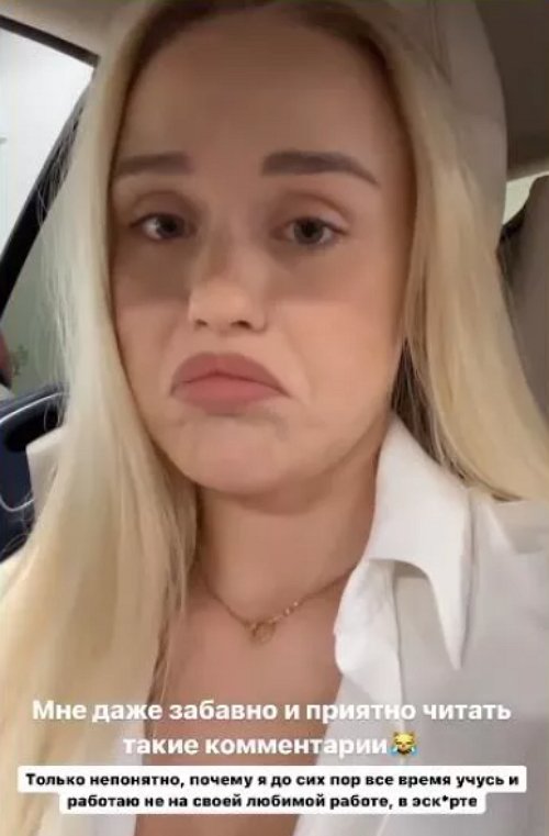 ������ ����������� ������������� �� ��������� � ������� ����� �� ������